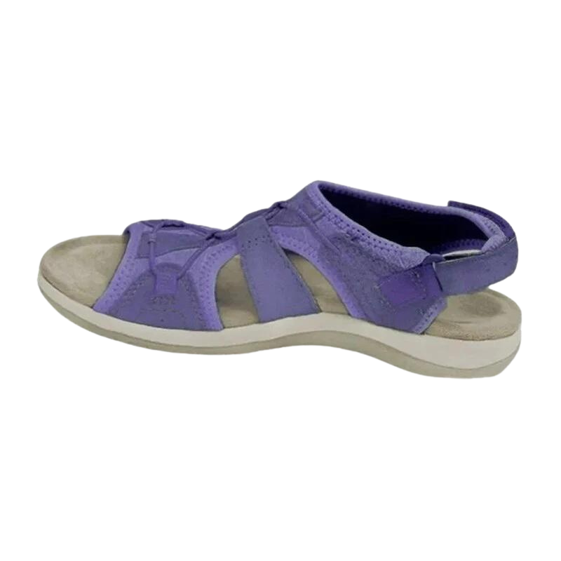 Anna-Marlene | Orthopedische Sandalen