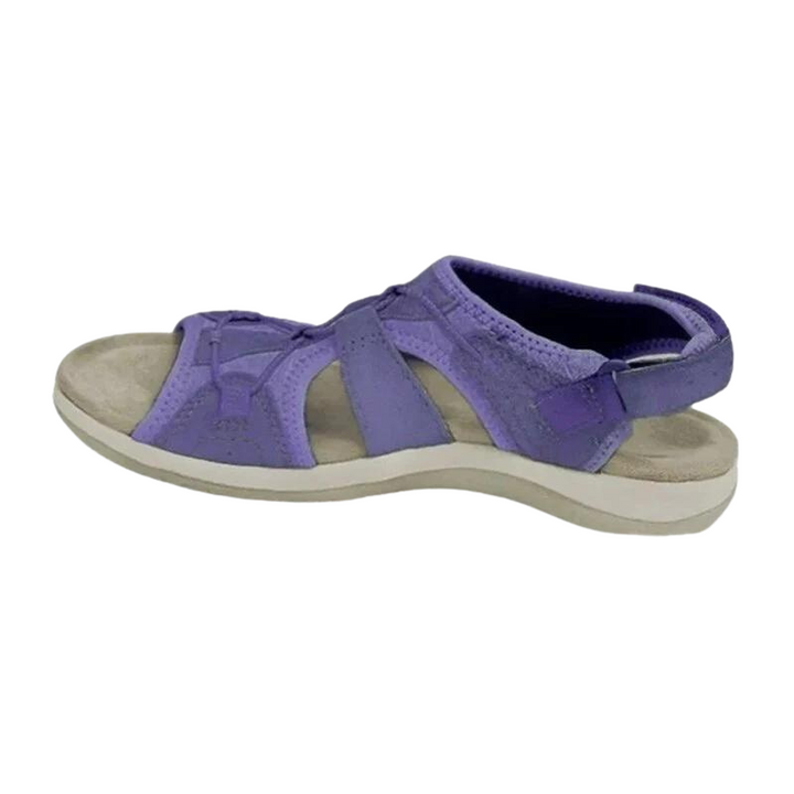 Anna-Marlene | Orthopedische Sandalen