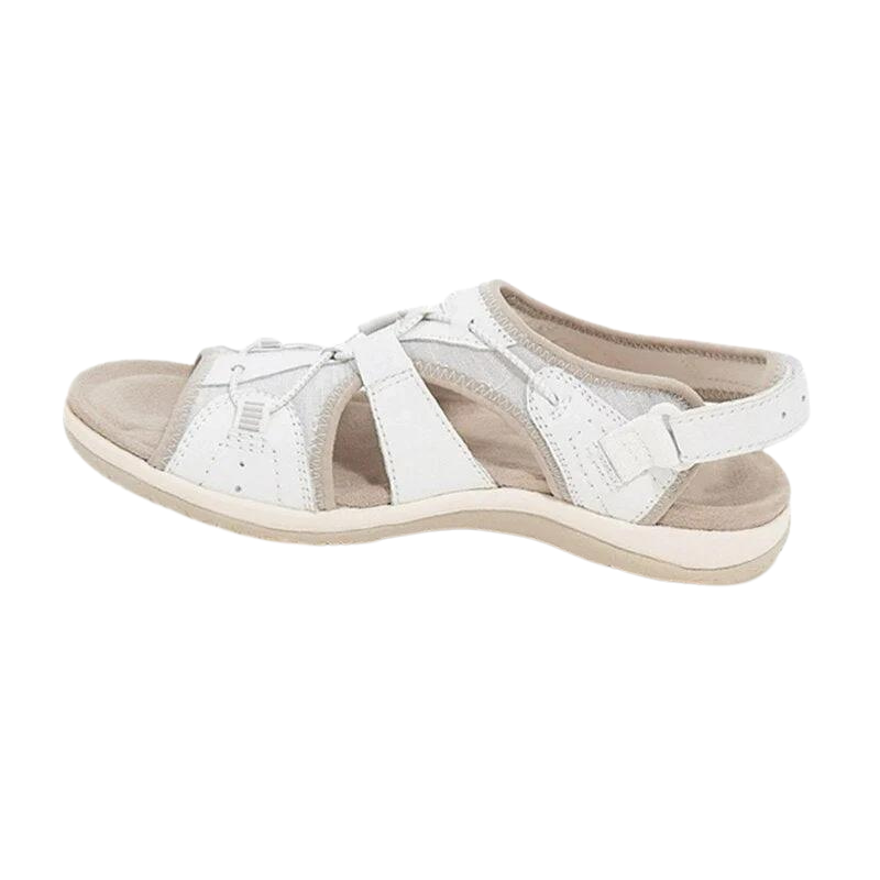 Anna-Marlene | Orthopedische Sandalen