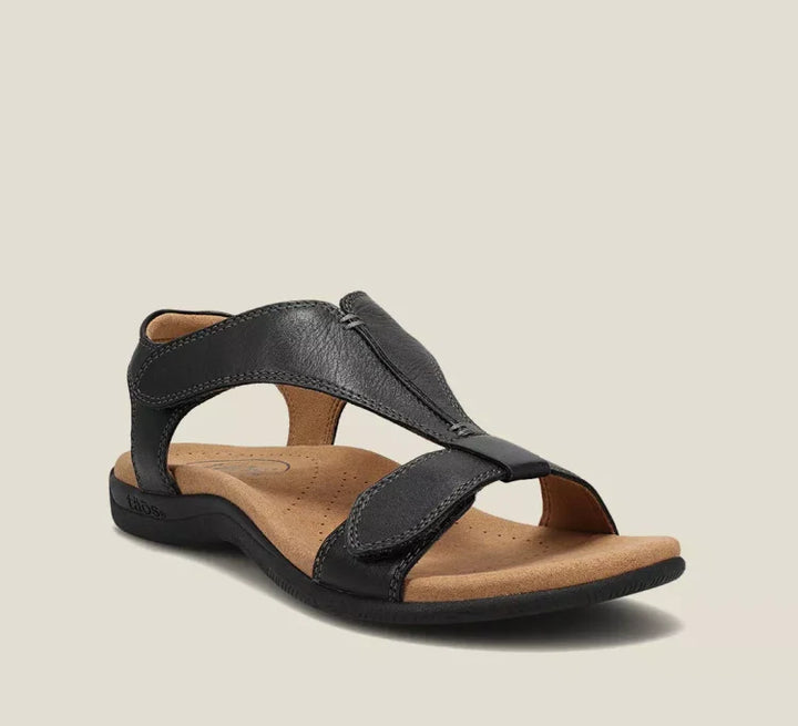 Rosina | Elegante orthopedische sandalen