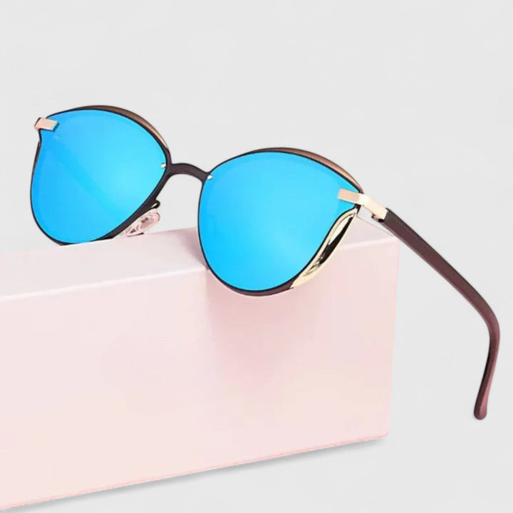 Preslee | Sophisticated Sonnenbrillen