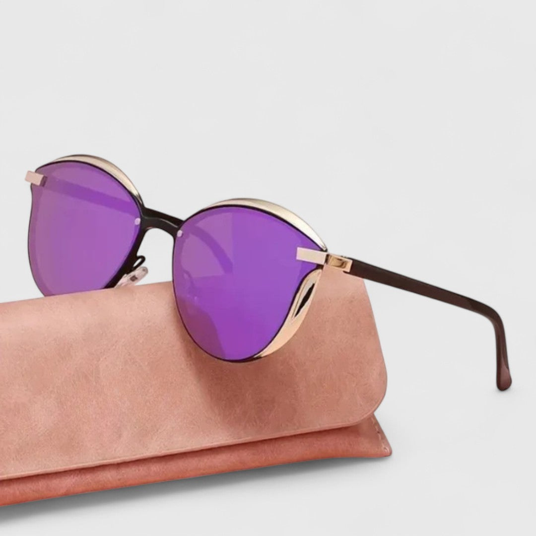 Preslee | Sophisticated Sonnenbrillen