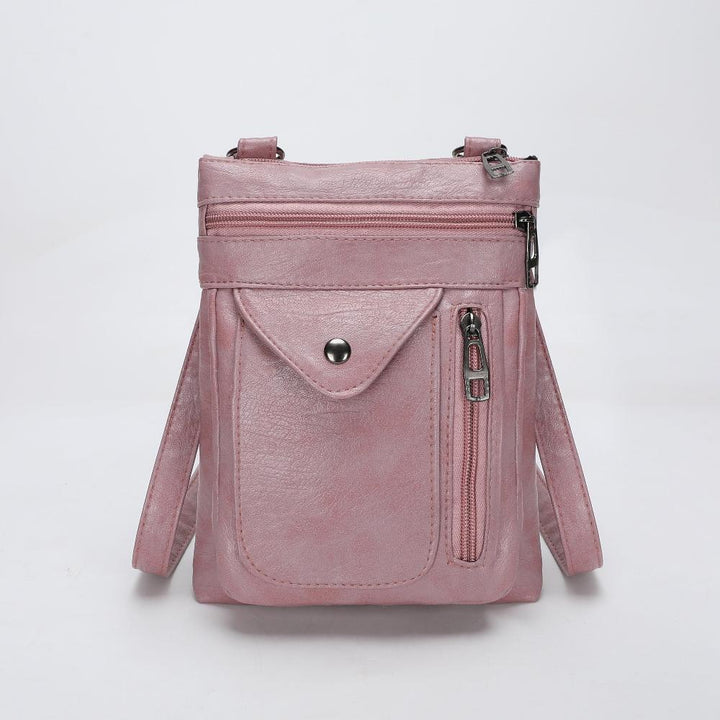 Sophie™ | Vintage Umhängetasche