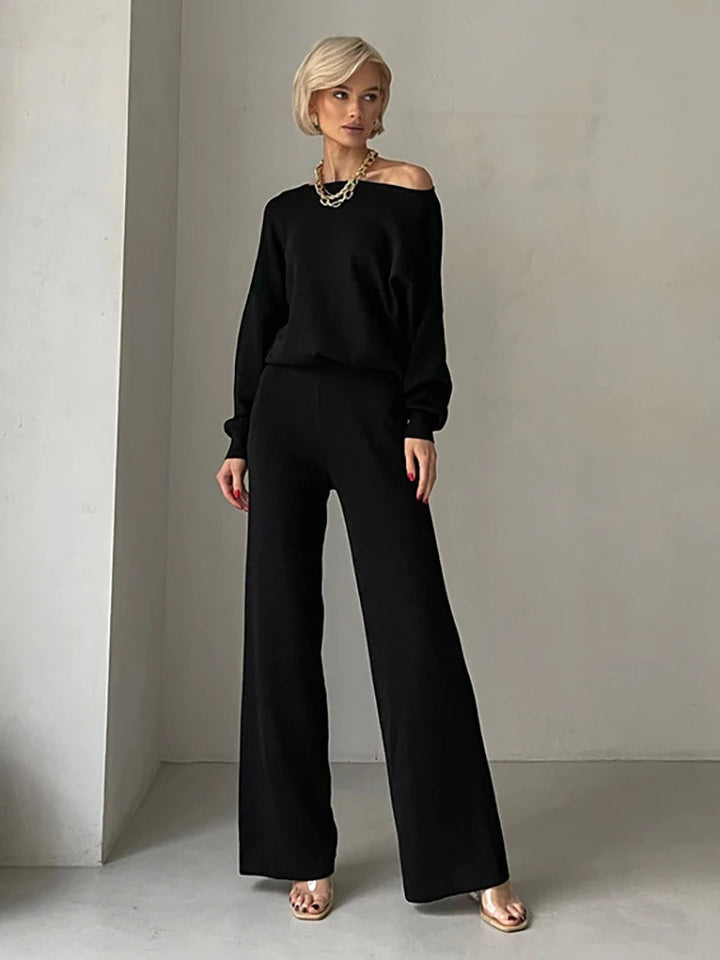 Crisha - Elegantes Ensemble