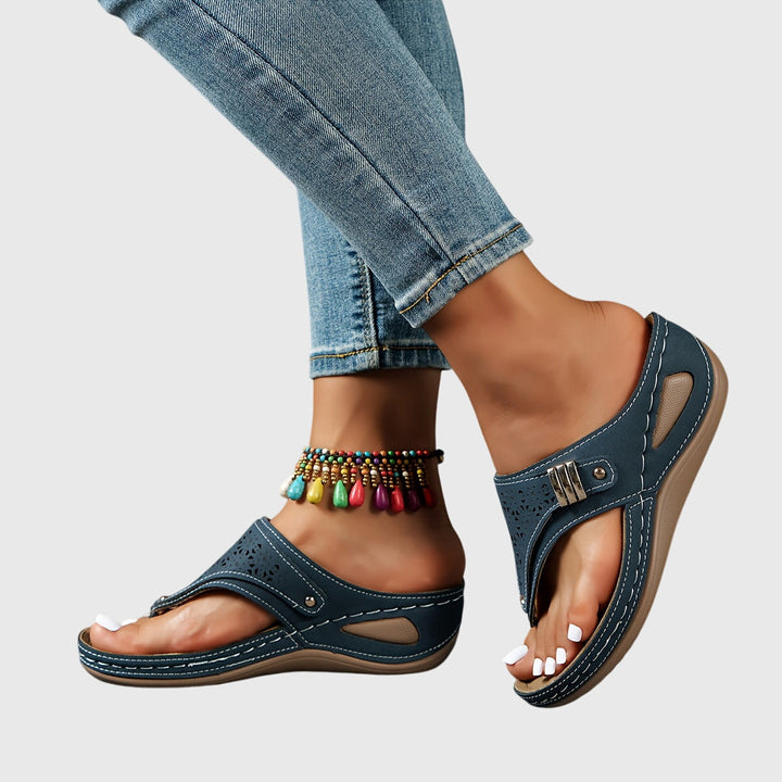Anika - Flip-Flops