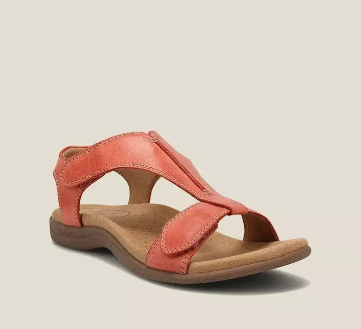 Rosina | Elegante orthopedische sandalen