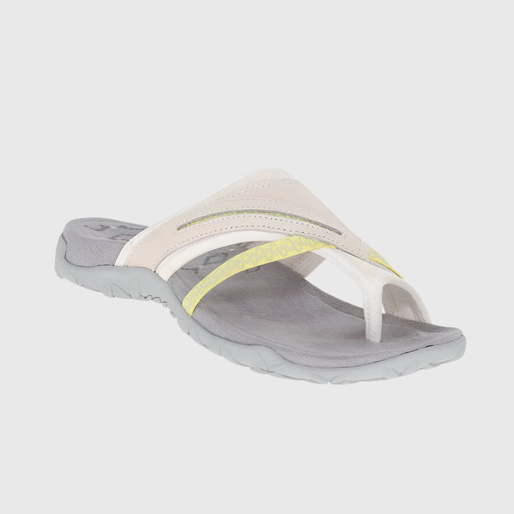 Blythe - Orthopädische Komfortsandalen
