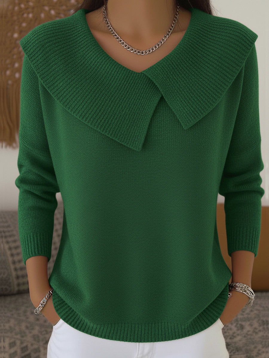 Aerie | Bequemer Pullover