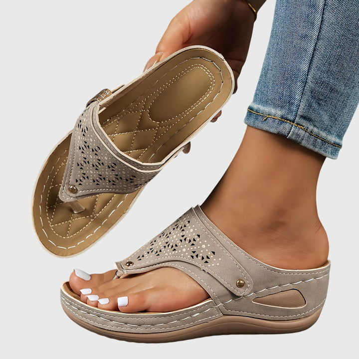 Anika - Flip-Flops
