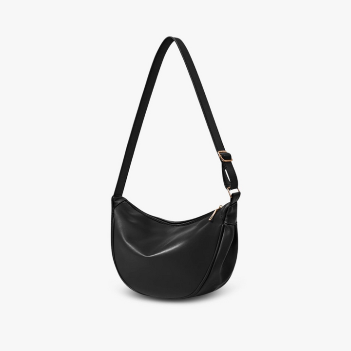 Shannon™ | Pastellledertasche