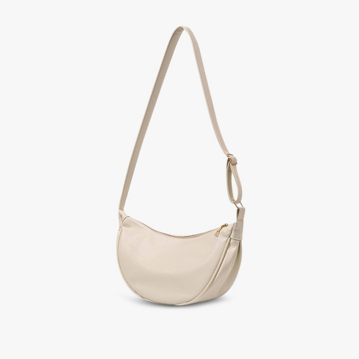Shannon™ | Pastellledertasche