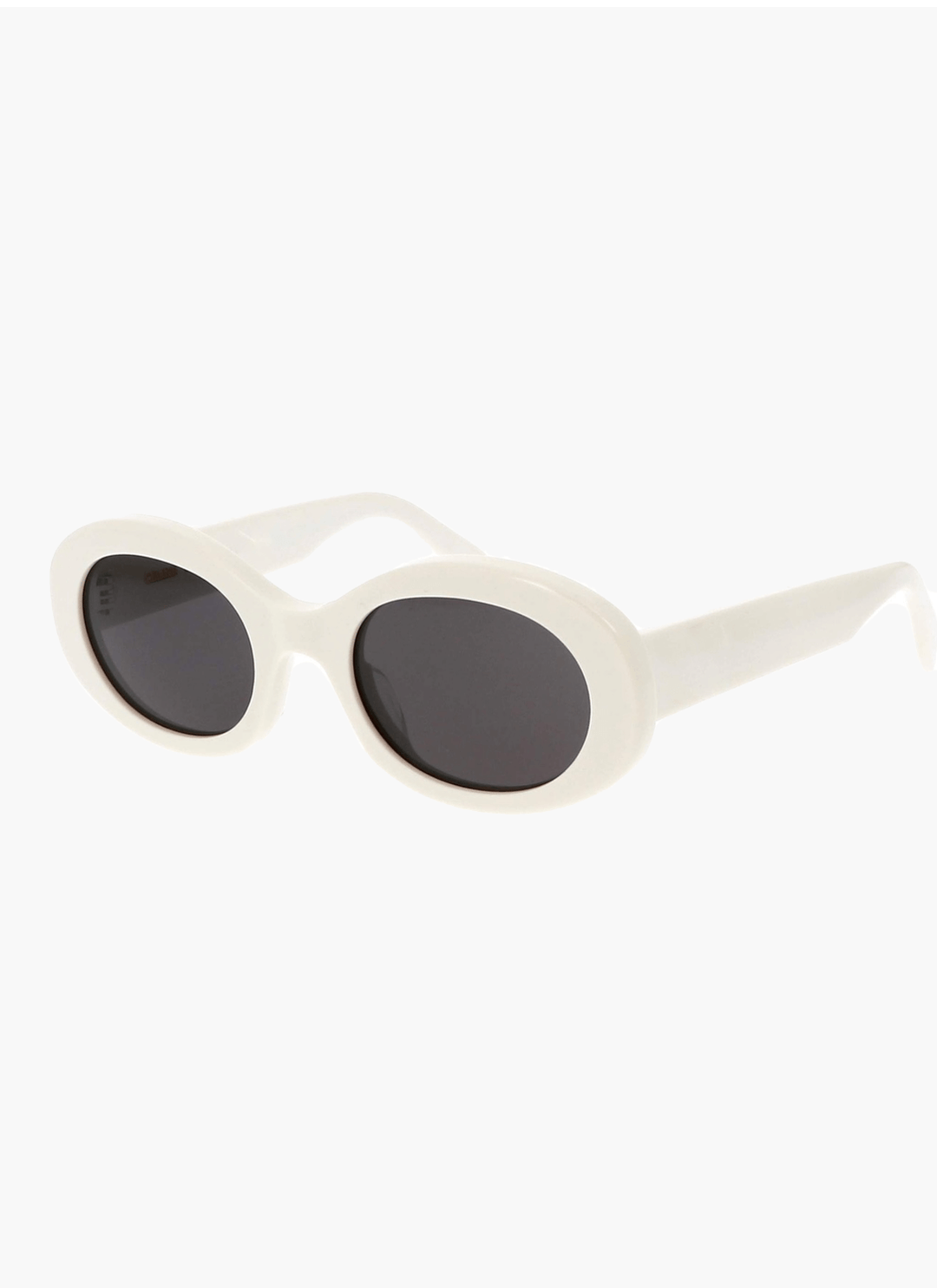 Averi | Elegante Sonnenbrillen
