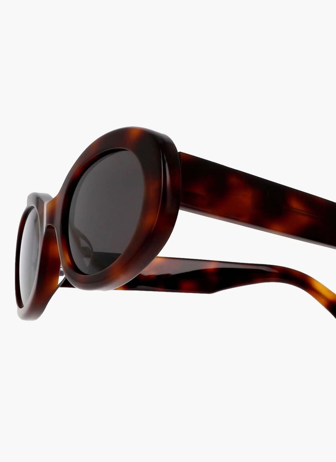 Averi | Elegante Sonnenbrillen