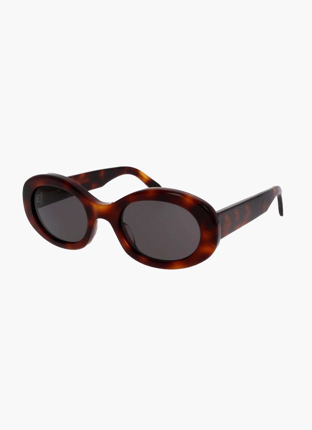 Averi | Elegante Sonnenbrillen