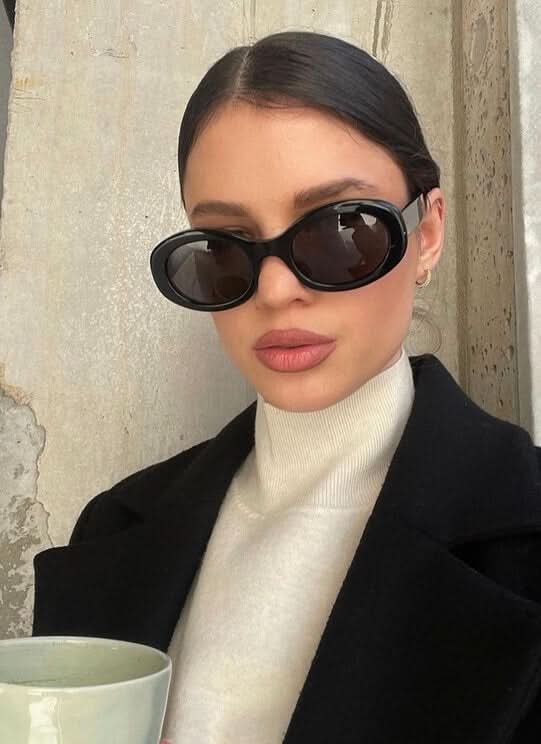 Averi | Elegante Sonnenbrillen