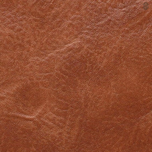 Cynthia™ | Praktische Lederhandtasche