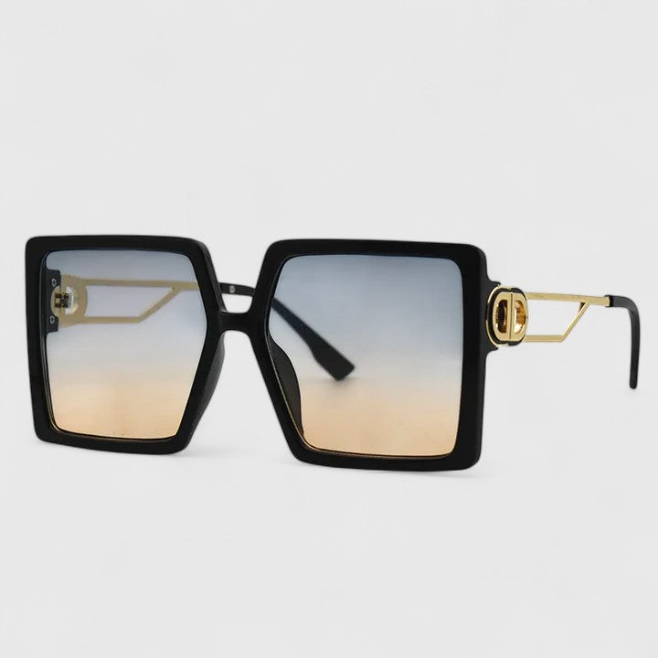 Bryelle | Elegante Sonnenbrillen