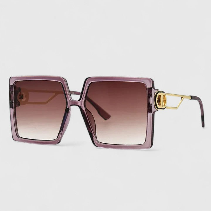 Bryelle | Elegante Sonnenbrillen