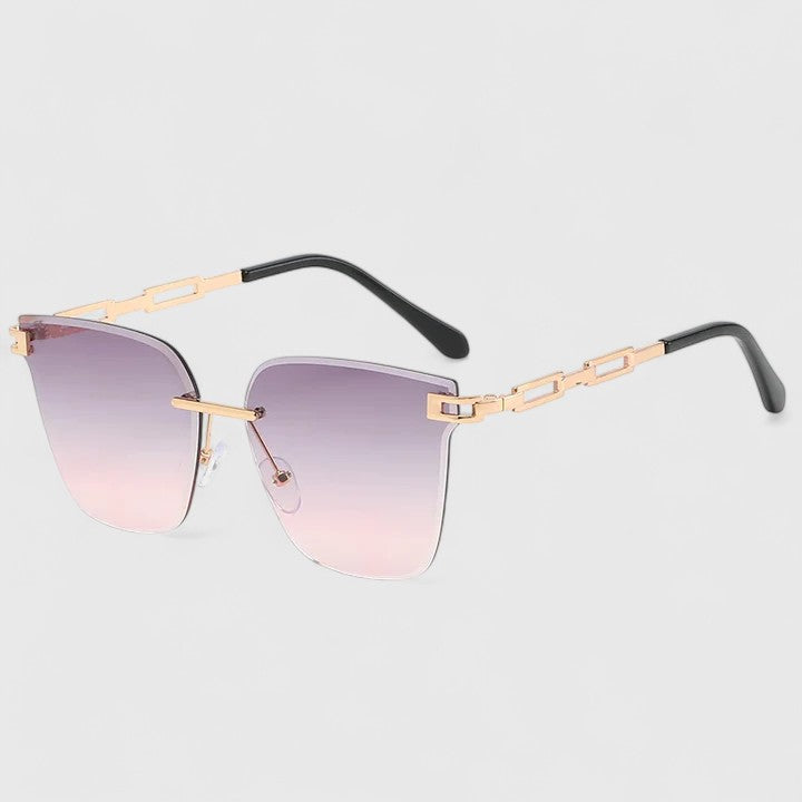 Marisyl | Elegante Sonnenbrillen