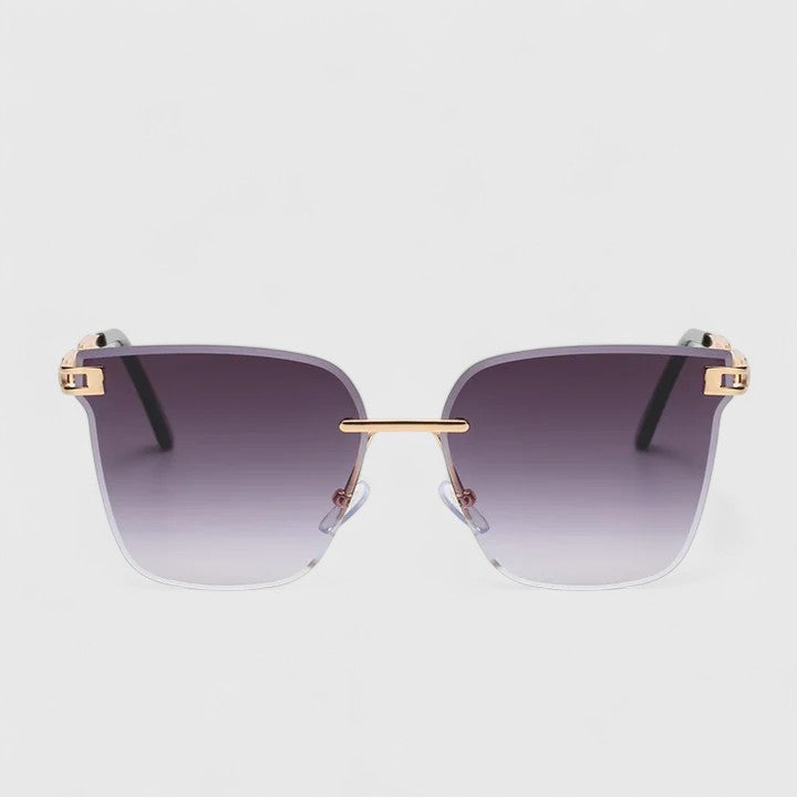 Marisyl | Elegante Sonnenbrillen