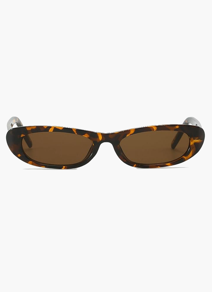 Zayleigh | Trendige Sonnenbrille