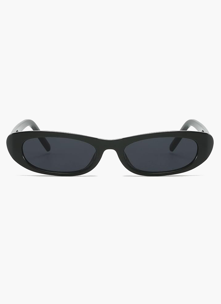 Zayleigh | Trendige Sonnenbrille