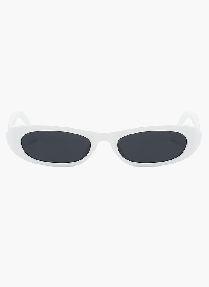 Zayleigh | Trendige Sonnenbrille