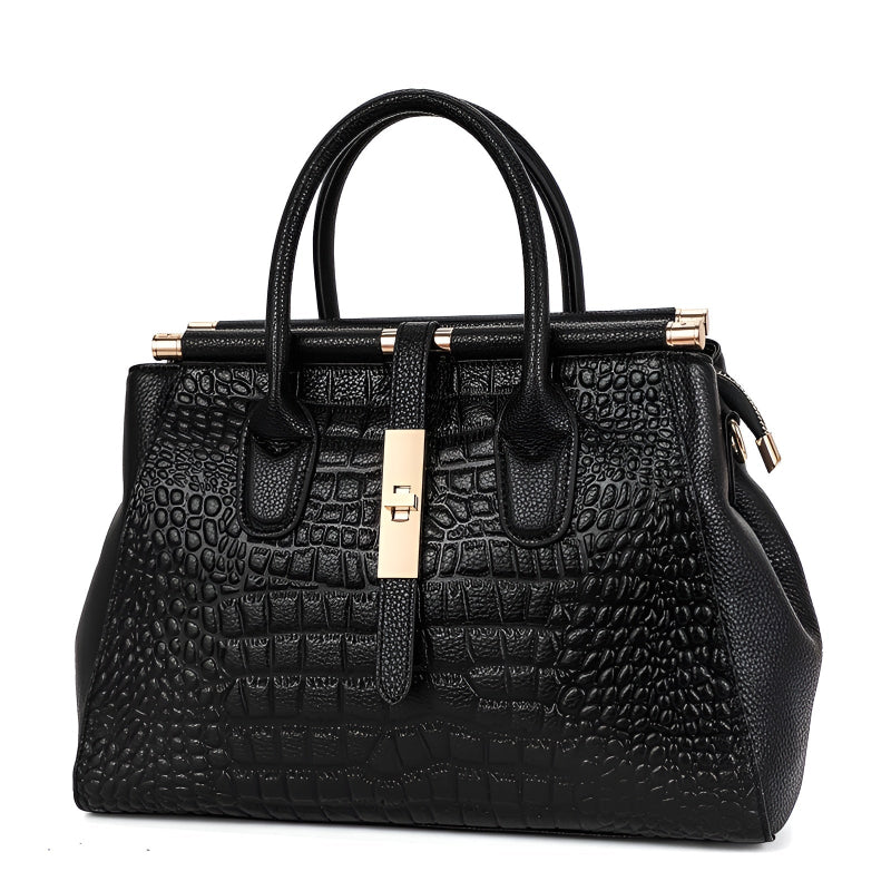 Tiffany™ | Alltagshandtasche
