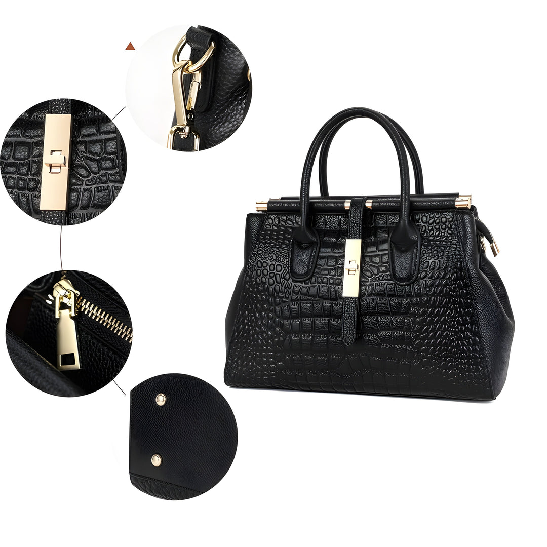 Tiffany™ | Alltagshandtasche