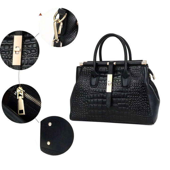 Tiffany™ | Alltagshandtasche