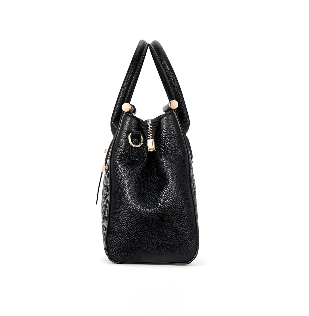 Tiffany™ | Alltagshandtasche