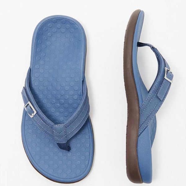 Ylva | Orthopedische Sandalen
