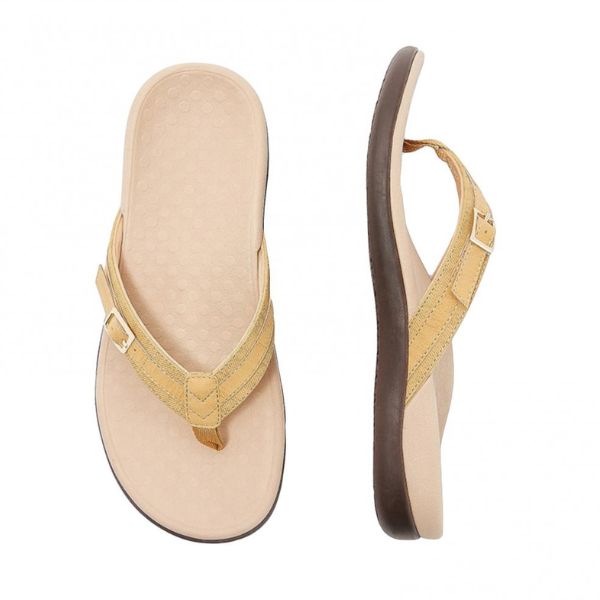 Ylva | Orthopedische Sandalen