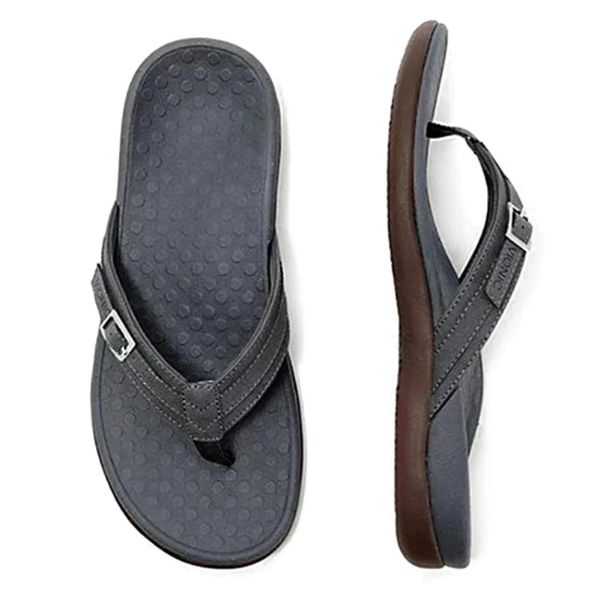 Ylva | Orthopedische Sandalen
