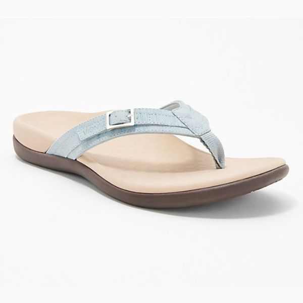 Ylva | Orthopedische Sandalen