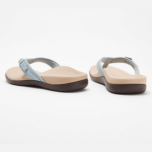 Ylva | Orthopedische Sandalen