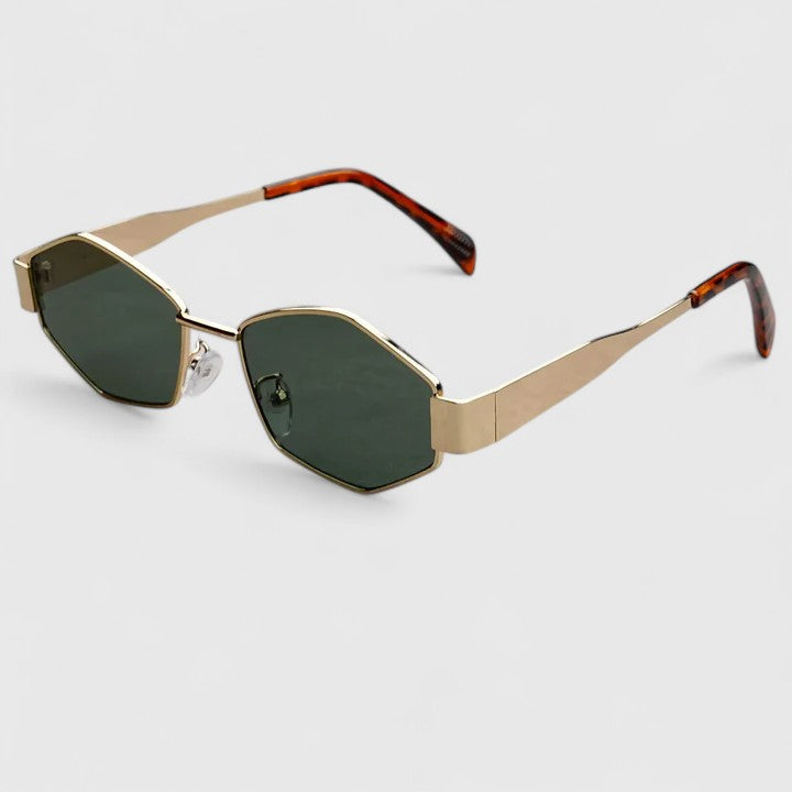 Makynna | Sophisticated Sonnenbrillen