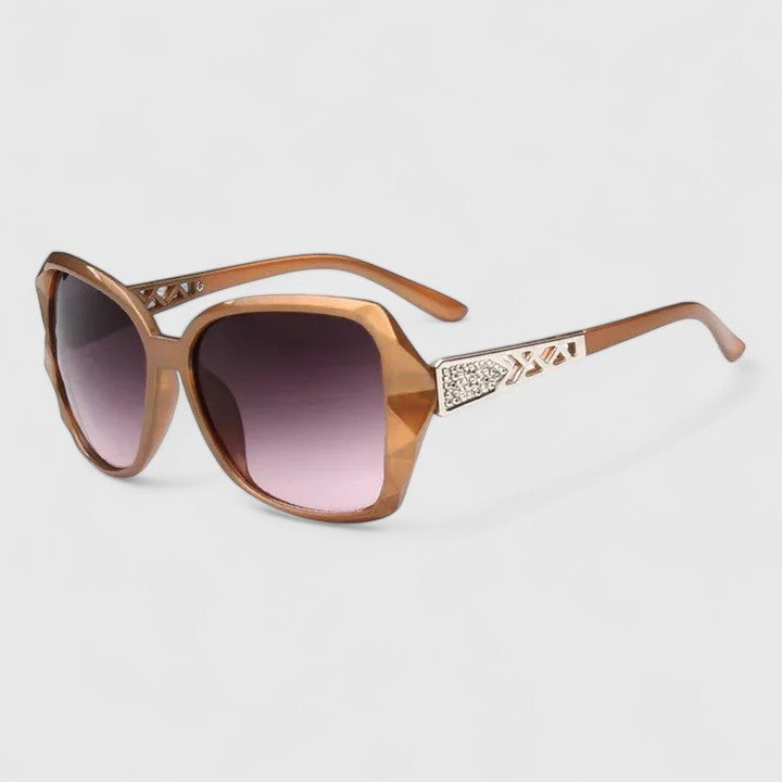 Avalynne | Elegante Sonnenbrillen