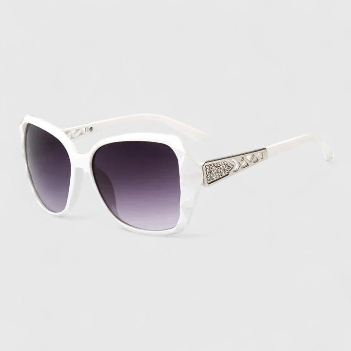 Avalynne | Elegante Sonnenbrillen