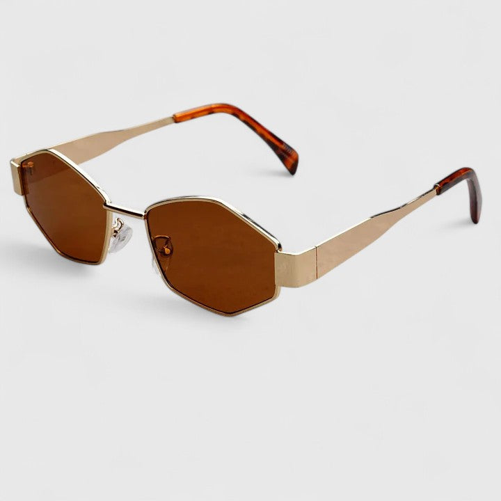 Makynna | Sophisticated Sonnenbrillen