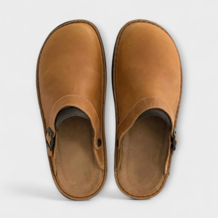 Eva-Annette | Orthopedische Schoenen