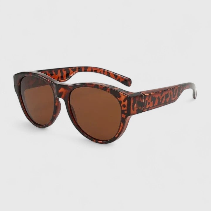 Journii | Elegante Sonnenbrillen