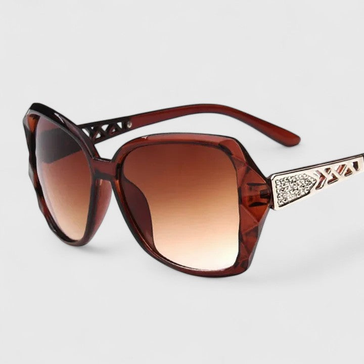 Avalynne | Elegante Sonnenbrillen