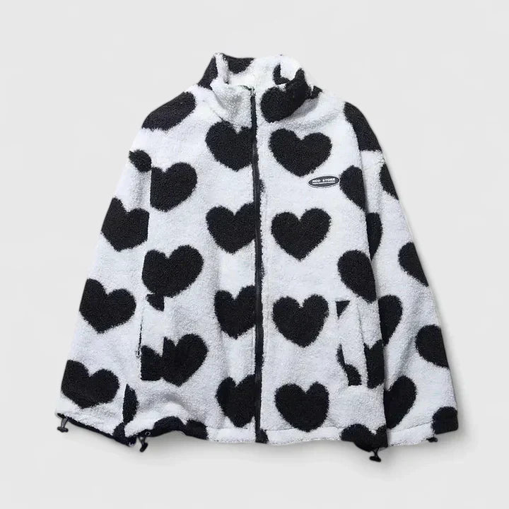 Vea™ | Elegante Jacke