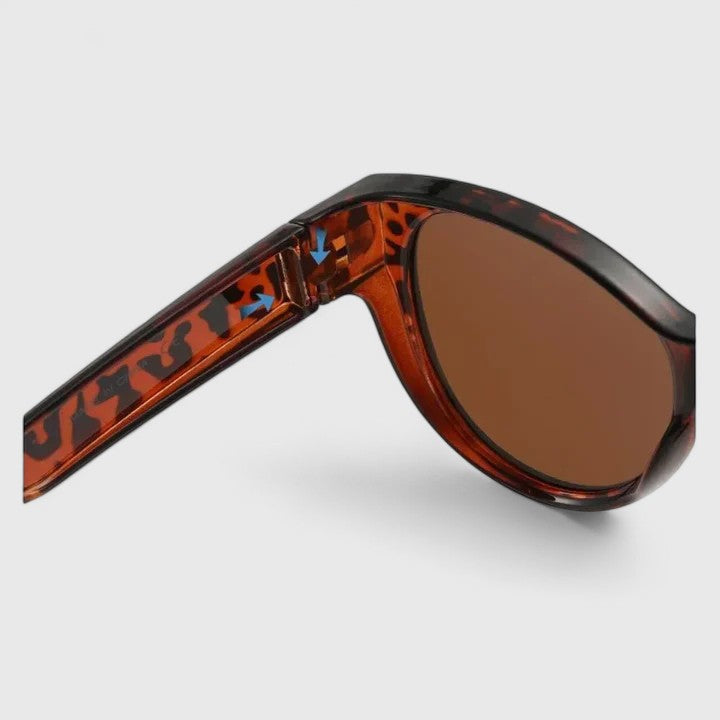 Journii | Elegante Sonnenbrillen