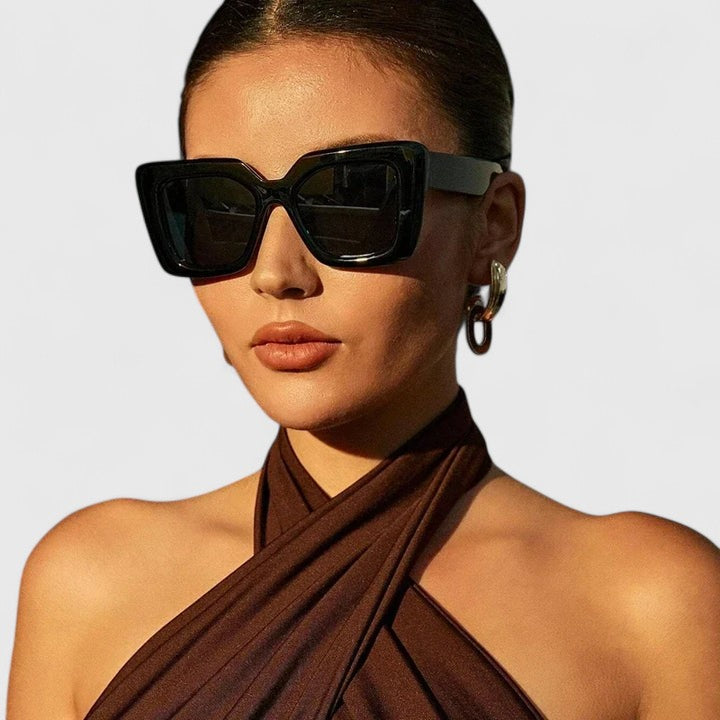 Raeyana | Elegante Sonnenbrillen