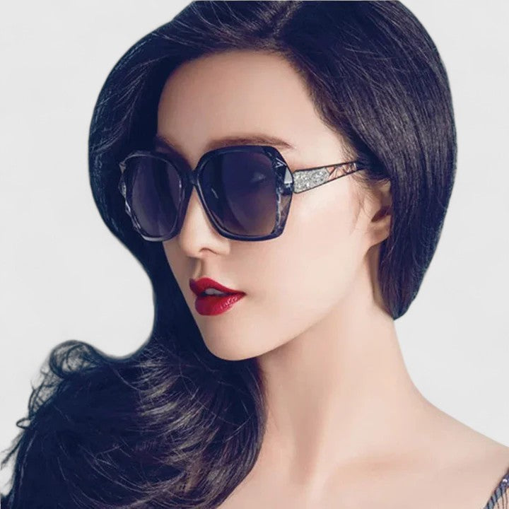 Avalynne | Elegante Sonnenbrillen