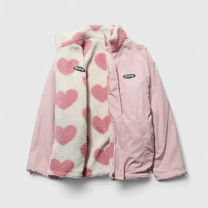 Vea™ | Elegante Jacke