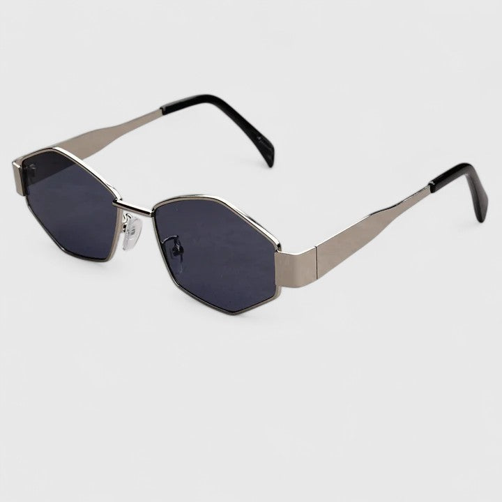 Makynna | Sophisticated Sonnenbrillen