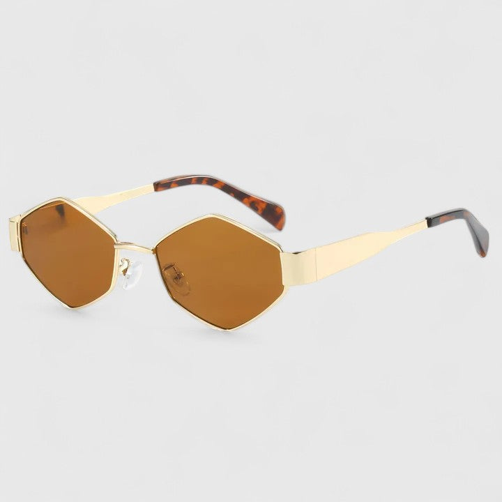 Makynna | Sophisticated Sonnenbrillen